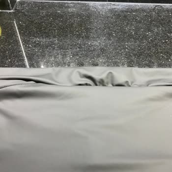 Butik Eda Yılmaz Hatalı Ürünü Kabul Etmiyor!