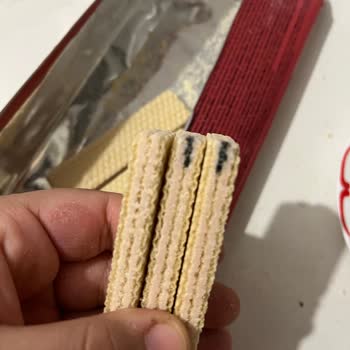 Misafirlere Mahcup Eden Hoşbeş Deneyimi