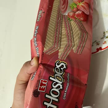 Misafirlere Mahcup Eden Hoşbeş Deneyimi