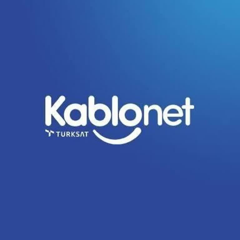 Kablo Net Nakil Ve Kurulum Sorunu