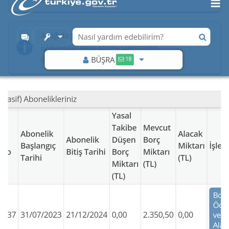 Yanıltıcı Bilgiler Ve Cayma Bedeli Sorunu