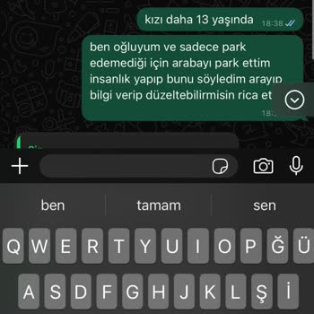 Araç Kiralama Sürecinde Yaşanan Sorunlar Ve Haksız Ceza Talebi
