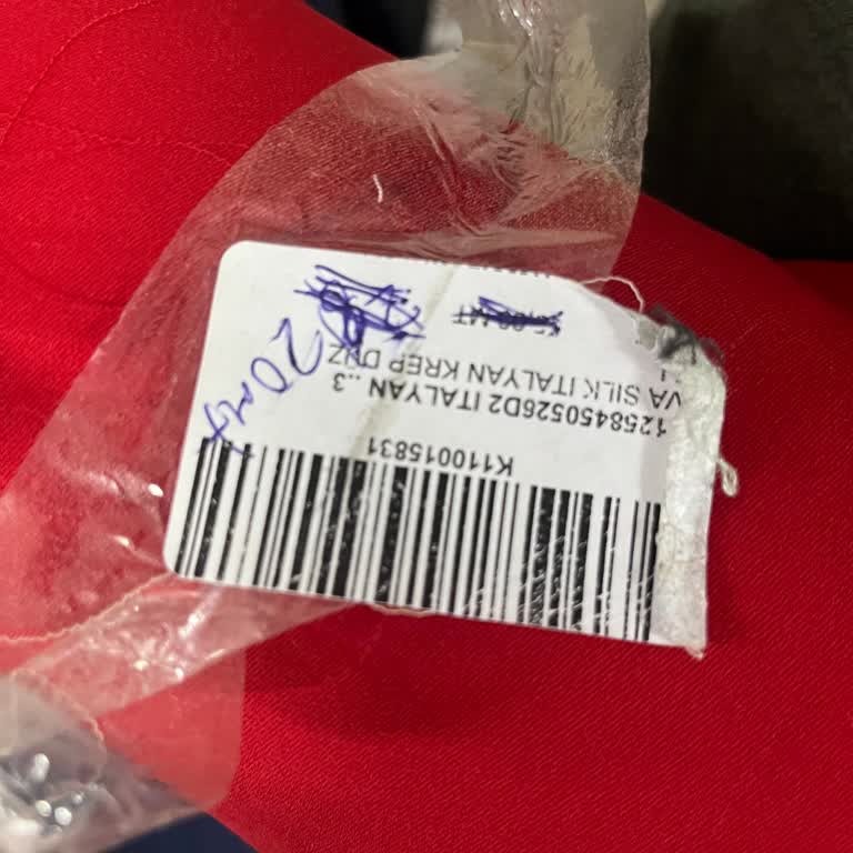 ETS'den Geri Ödeme Mağduriyeti