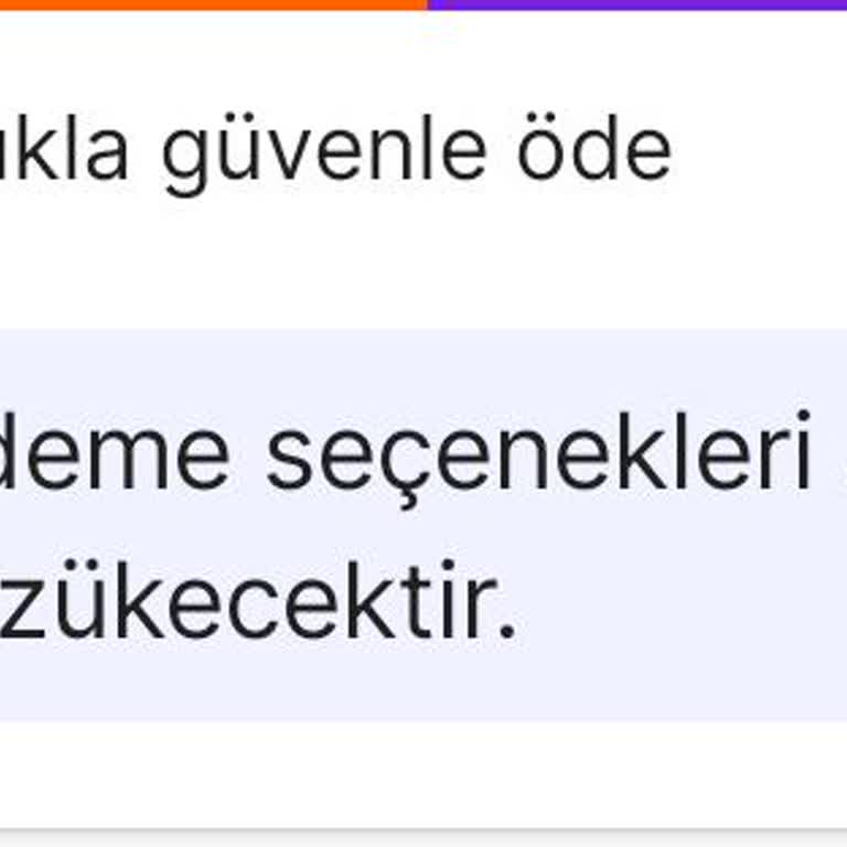 Sepet Onaylama Sorunu: Acil Yardım Gerekiyor!