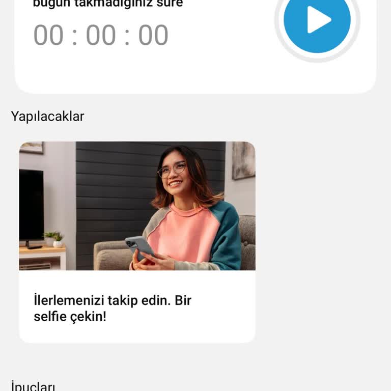 Hasta Sağlığı Yerine Ticari Kaygı