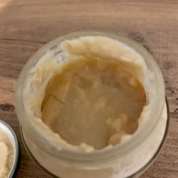 Bebek Sütlacı Skandalı: Milupa'ya Yakışmadı