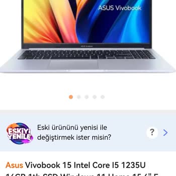 Hepsiburada Sitesinden Şikayetçiyim