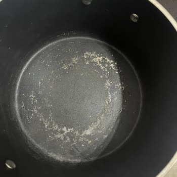 Madame Coco Tencerelerinde Soyulma Ve Müşteri Hizmetleri Hayal Kırıklığı