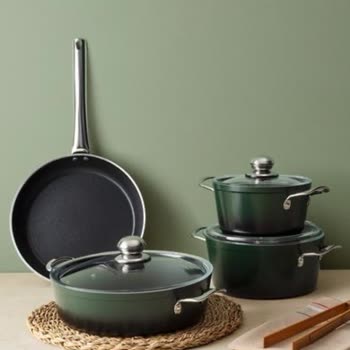 Madame Coco Tencerelerinde Soyulma Ve Müşteri Hizmetleri Hayal Kırıklığı