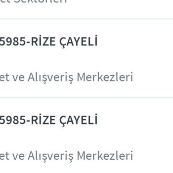 Çifte Çekim Krizi: 20 Günlük İade Bekleyişi