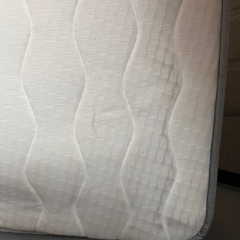 Uzun Süreli Yatak Sorunu Ve Müşteri Hizmetleri Hayal Kırıklığı