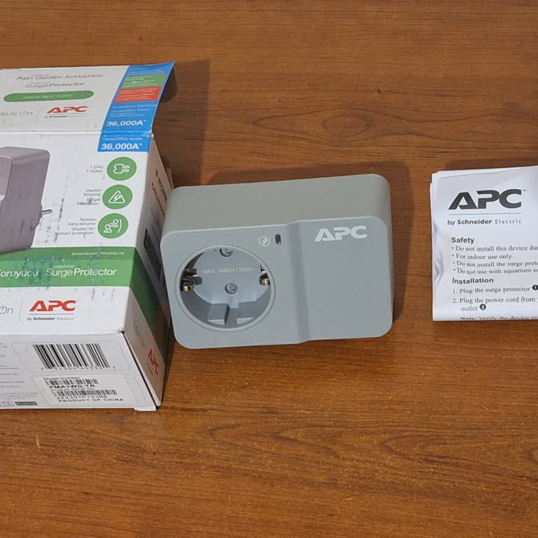 Fahiş Fiyatla Satılan Ürünün İadesi Reddedildi