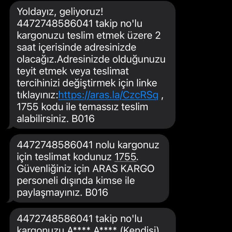 Kişisel Bilgilerin İzinsiz Kullanımı