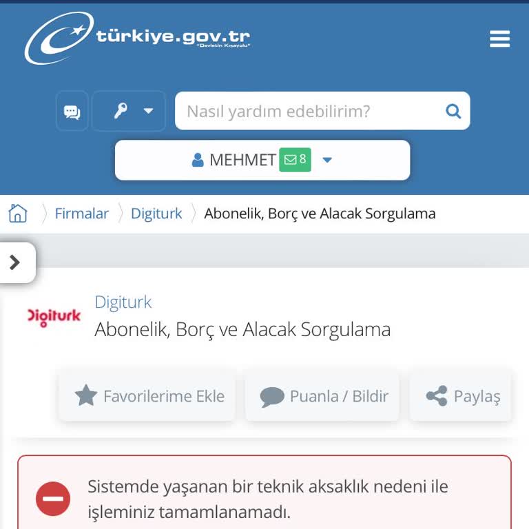 Yanıltıcı Taahhüt Ve İptal Sürecinde Yaşanan Sorunlar