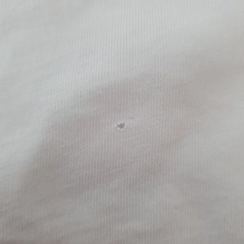 Defolu Ürün Ve Hayal Kırıklığı