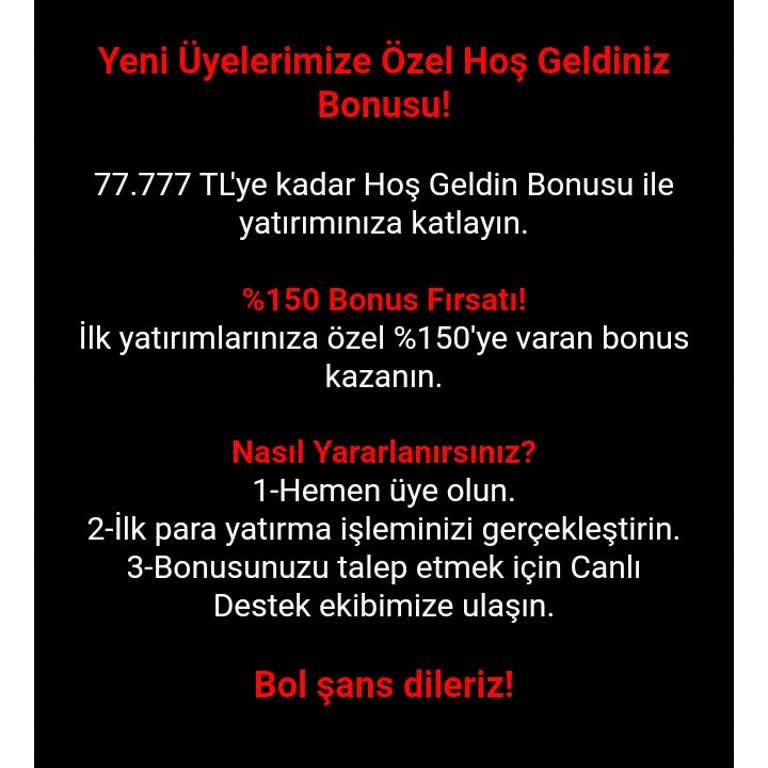 Tutkubet İzinsiz Mesajlar Ve Rahatsızlık