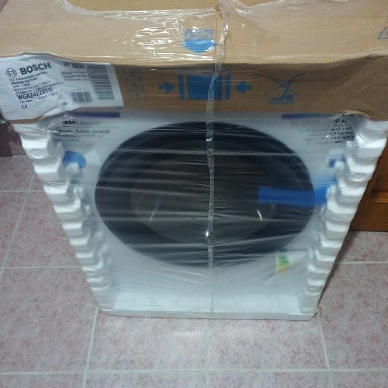 Ücretsiz Kurulum Vaadiyle Ücret Talebi