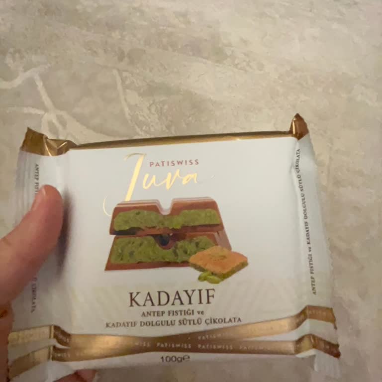 A101 Marketinde Kasiyerle Yaşanan Gerginlik