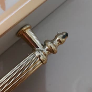 Evidea'dan Gelen Hediye Tepsi Hayal Kırıklığı Yarattı