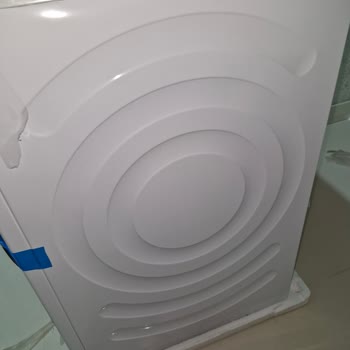 Media Markt Hasarlı Ürün Ve Zorlaştırılan İade Süreci