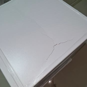 Media Markt Hasarlı Ürün Ve Zorlaştırılan İade Süreci