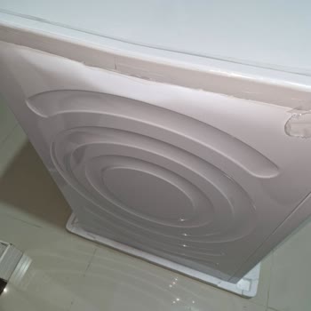 Media Markt Hasarlı Ürün Ve Zorlaştırılan İade Süreci