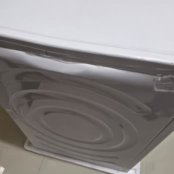 Media Markt Hasarlı Ürün Ve Zorlaştırılan İade Süreci