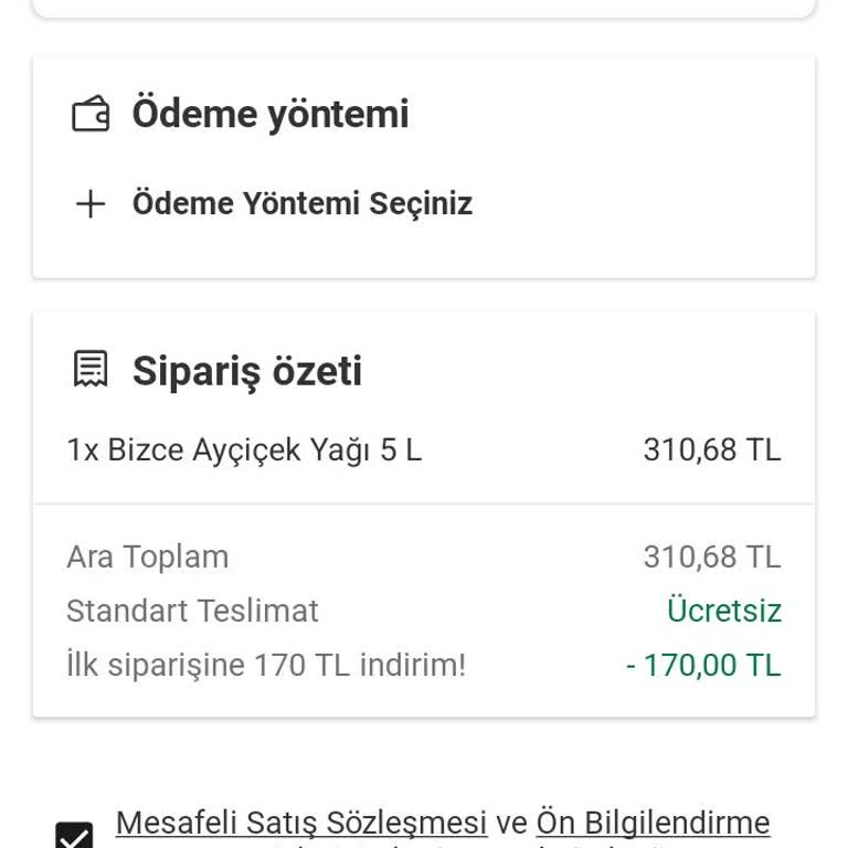 Kupon Kullanımında Yaşanan Sorunlar Ve Müşteri Hizmetleri Engeli