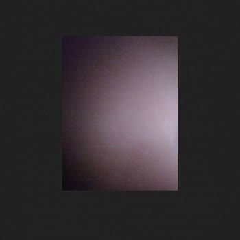 Aras Kargo Nehir Şubesi'nin Teslimat Sorunları Ve Yanıltıcı Bildirimler