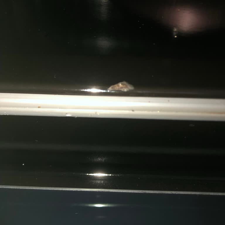 Siemens Ankastre Fırın Sorunu Ve Yetersiz Müşteri Hizmeti