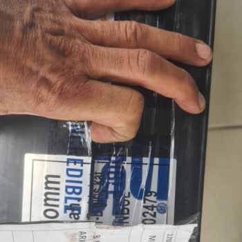 Asus Bilgisayar Kargo Karmaşası Ve Müşteri Mağduriyeti