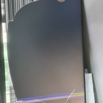 Asus Bilgisayar Kargo Karmaşası Ve Müşteri Mağduriyeti