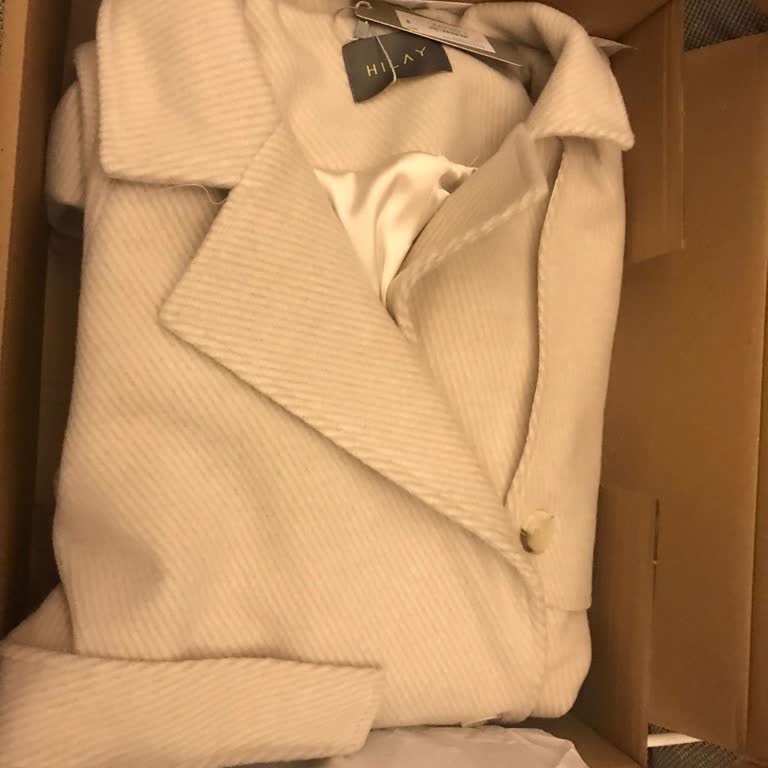 Hilay Markası İade Talebimi Reddetti