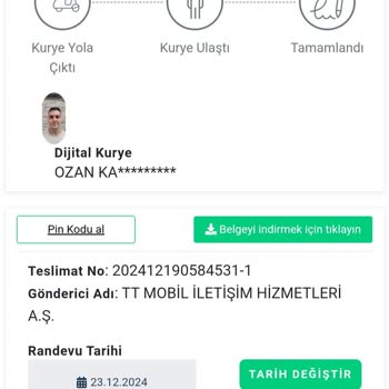 Sürekli Ertelenen Randevularla Mağduriyet