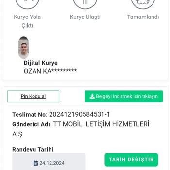Sürekli Ertelenen Randevularla Mağduriyet