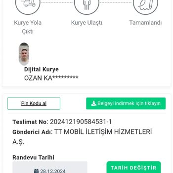 Sürekli Ertelenen Randevularla Mağduriyet