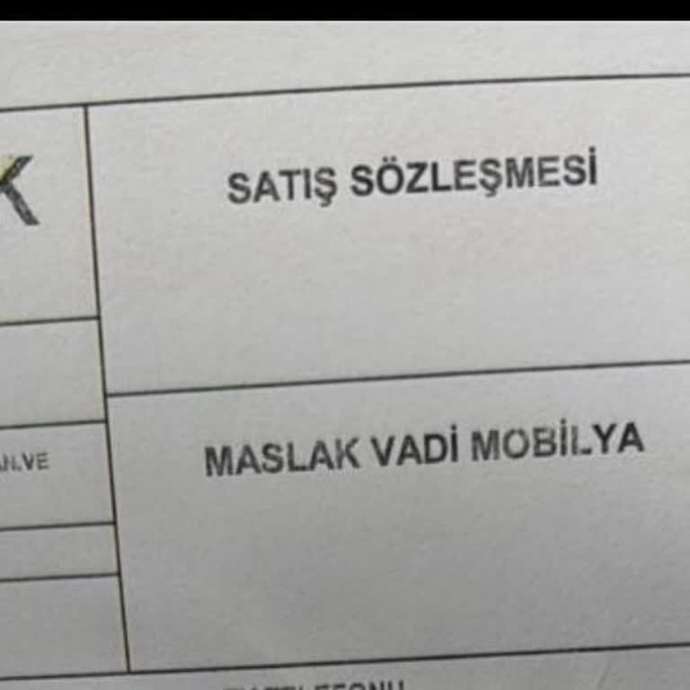 Teslim Edilmeyen Ürünler Ve Maddi Kayıp