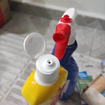 Kırık Ve Yıpranmış Ürünlerle Gelen Kargo Şoku