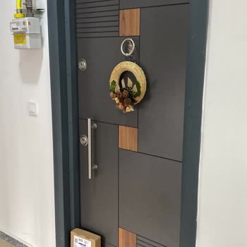 Ödeme Taleplerine Yanıt Alamayan Kullanıcının Şikayeti