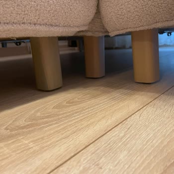 Kelebek Mobilya'dan Aldığım Ürün Sorunlarıyla Baş Başa Bıraktı