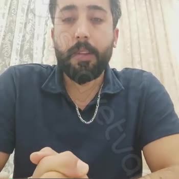Hepsiburada Parayı Aldı Televizyonu Teslim Etmedi!