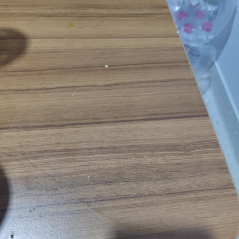 ING Bank Teknosa Kredisi Bilgi Eksikliği