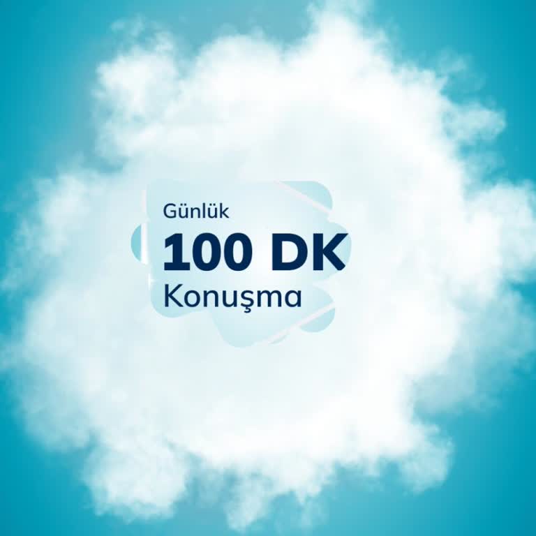 Sil Süpür Kampanyasında İnternet Eksikliği