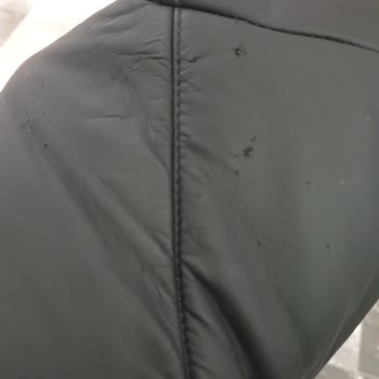 LC Waikiki Mont Kalitesi Ve Müşteri Hizmetleri Hayal Kırıklığı