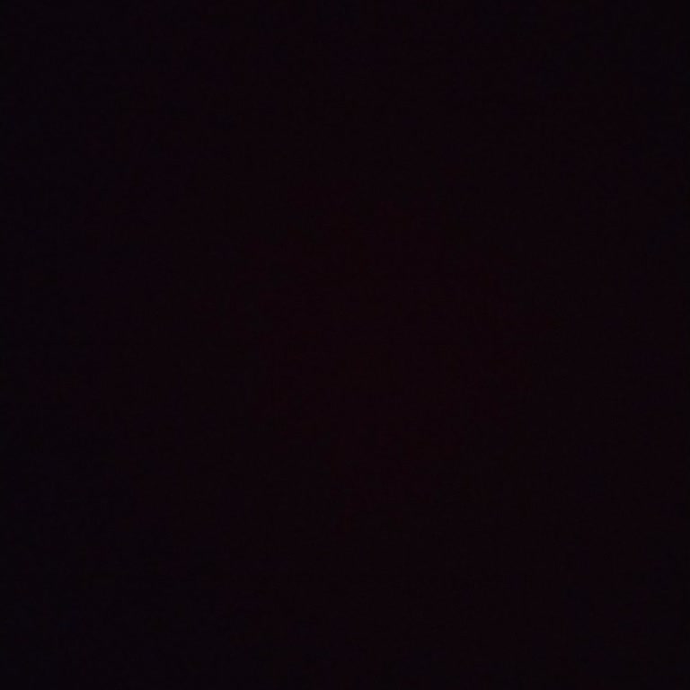 Kayseri Otogarı'nda Asabi Gişe Görevlisi