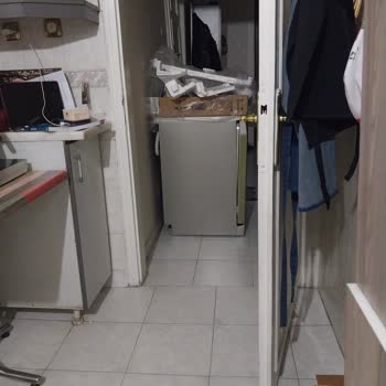 Bosch Servis Hizmetleri Ve Kurulum Sorunları