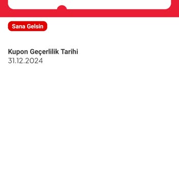 Kupon Kullanımında Sürekli Sorunlar Ve Yetersiz Destek