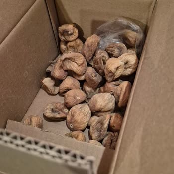 Yanıltıcı Ürün Gönderimi Ve Kalitesiz Hizmet