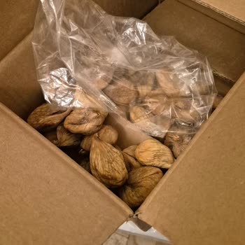 Yanıltıcı Ürün Gönderimi Ve Kalitesiz Hizmet