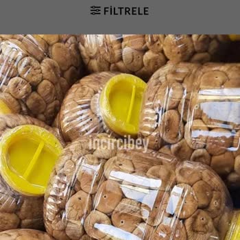 Yanıltıcı Ürün Gönderimi Ve Kalitesiz Hizmet